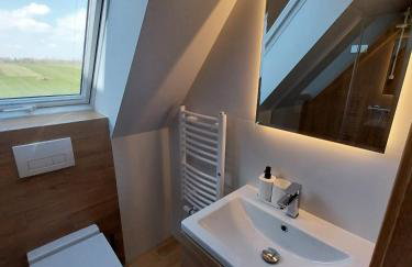 BIAŁKA TATRZAŃSKA L12 - Foto 21