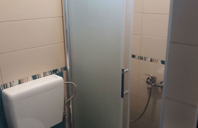 Vila & Apartments MATEA - Foto 58