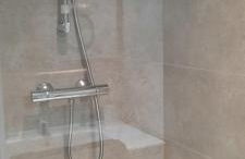 LES APPARTEMENTS DE LA B - Foto 51