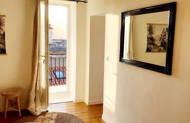 Appartement au cœur de Sartene - Foto 13