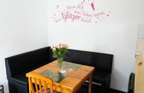 Pension Scheffler - Foto 67