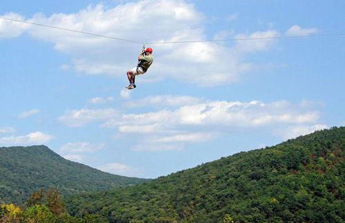 The Summit at Massanutten Resort by Tripforth - Foto 31