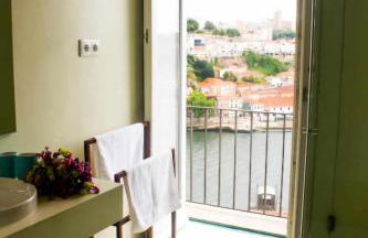 Arco Apartments - Photo 32