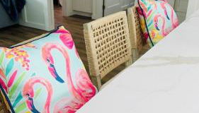 The Salty Lime - Foto 5