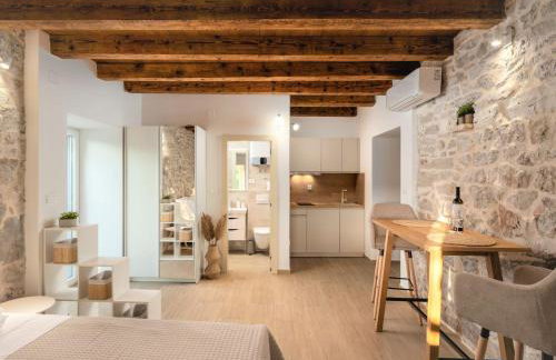 Holiday Home Villa di Perla by Interhome - Foto 18