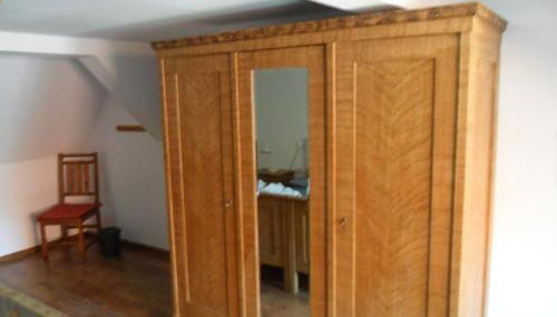 Ruime vakantiewoning met 4 slaapkamers voor max 9 personen - Foto 4