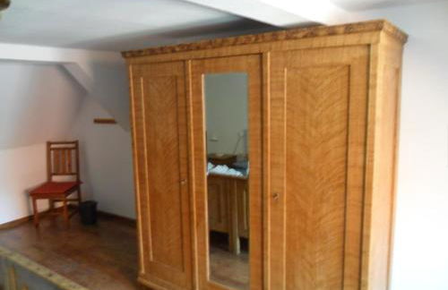 Ruime vakantiewoning met 4 slaapkamers voor max 9 personen - Foto 4