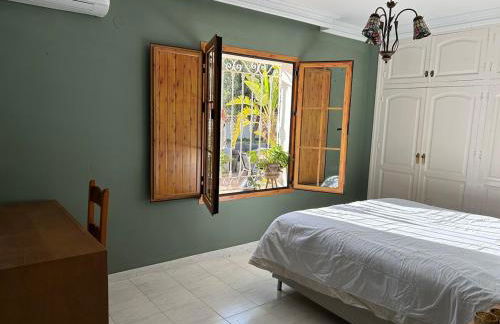 Villa Aroha - Huge Villa, Sea Views & 2 pools - Foto 17