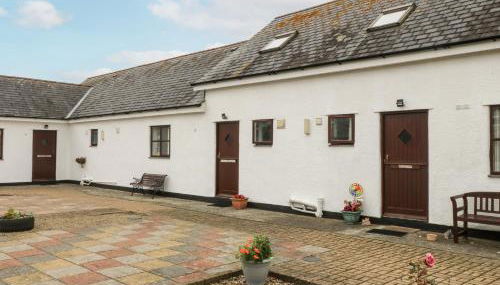 Florence Cottage - Photo 3