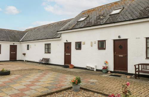 Florence Cottage - Foto 3