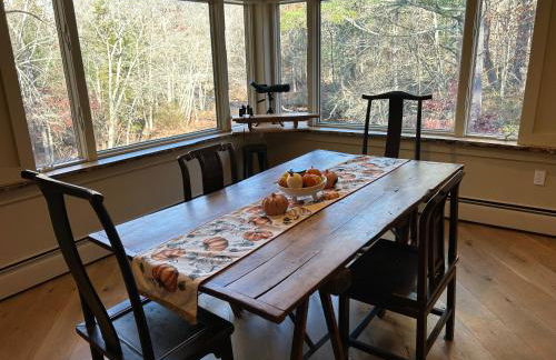 The Guest House at River Haven Sanctuary - Photo 13