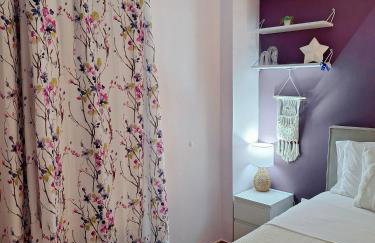 Dani's sweet home - Foto 2