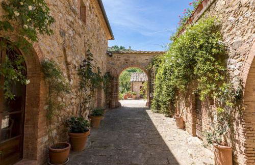 PODERE PRATOVECCHIO 14&2, Emma Villas - Foto 120