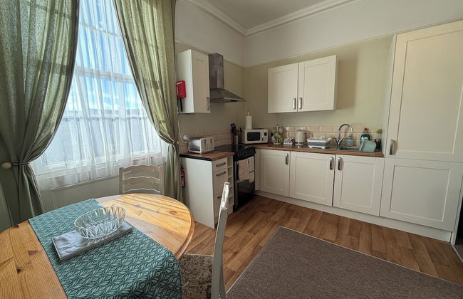 Spring Garden Apartments - Foto 31