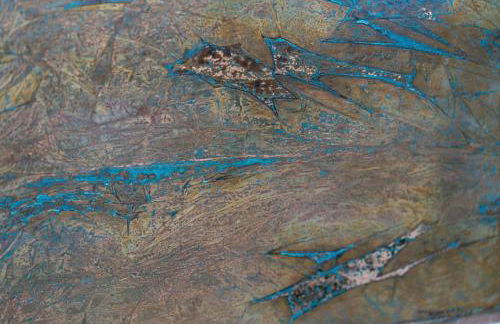 Luxury Penthouse Retreat with Epic Ocean Views & Log Burner - Foto 26