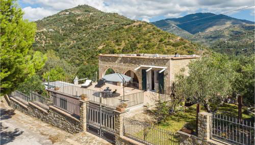 Casa Grecale - Photo 2