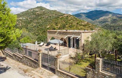 Casa Grecale - Foto 2