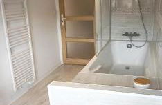 L'Echappée Bretonne - Maison familiale, proche commodités et plage - Foto 19