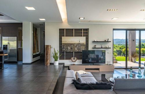 Villa Vega I "Heated" pool, next to nature! - Foto 12