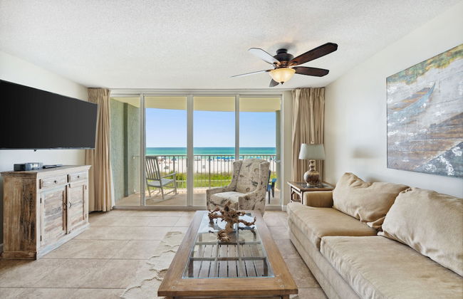 Long Beach by Book That Condo - Foto 53