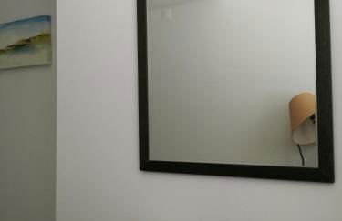 20 Casa da Aldeia - Foto 19