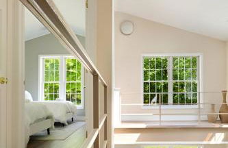 Nature Getaway Charming Villa Near Trails & Parks - Foto 19