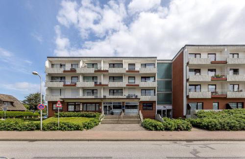 Norderhoog-Whg-20-EG-S-Wohnung-20 - Foto 7