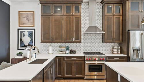 Downtown Riverfront Luxury, Steps to River Street - Foto 3