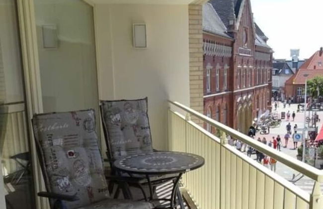 Old Printing House Holiday Apartment Bodoni - Foto 18