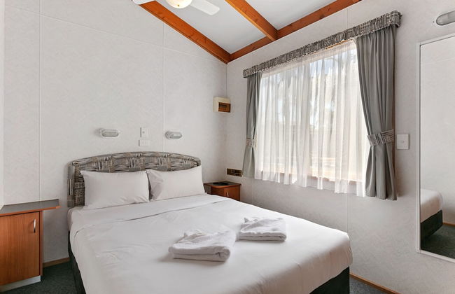 BIG4 Moama Holiday Park - Photo 11