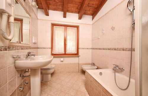 Residence Casa Gardola, GTSGroup - Foto 20