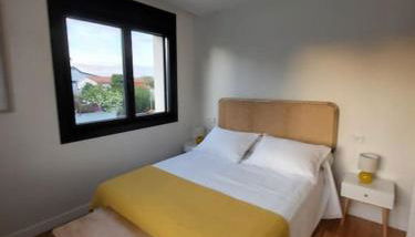 O 3 de Monteferro - Foto 4