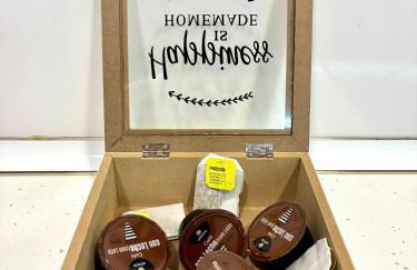 Aroca loft - Photo 27