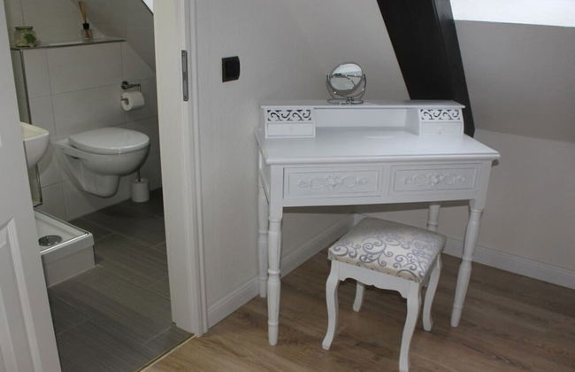 Holiday Apartment "beautiful Life" - Foto 14