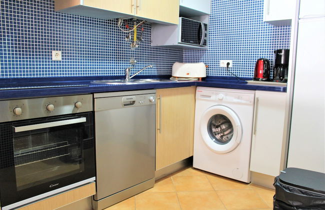 4D Terrace by Casas & Papéis - Foto 4