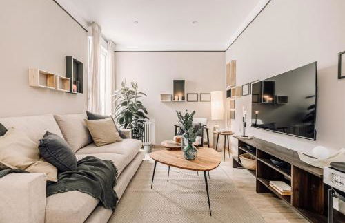 Agate - 2 bedrooms in Trafalgar - Photo 1