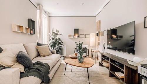 Agate - 2 bedrooms in Trafalgar - Photo 1