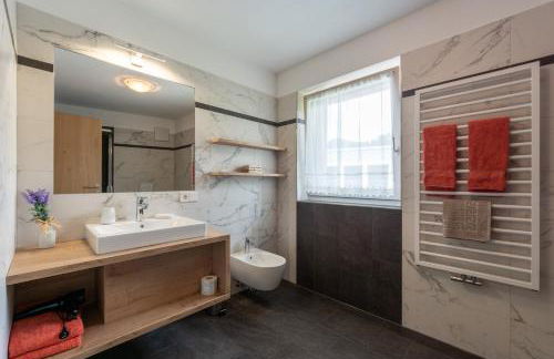 Ciasa Pradac - Foto 20