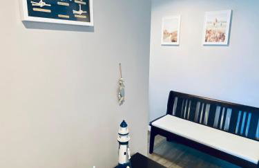 Apartamenty Różany Ogród - Foto 6