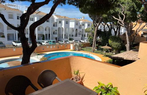 La caracola - Foto 1