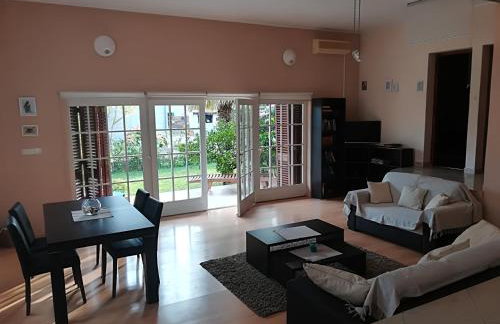 House Marijana Sibenik - Foto 7