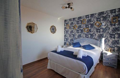 LA MAR SALADA - Foto 19