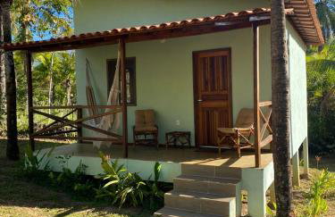 Maravilha Hospedagem Moreré - Foto 4