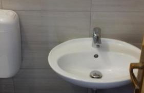 Apartmani Vesna - Foto 67