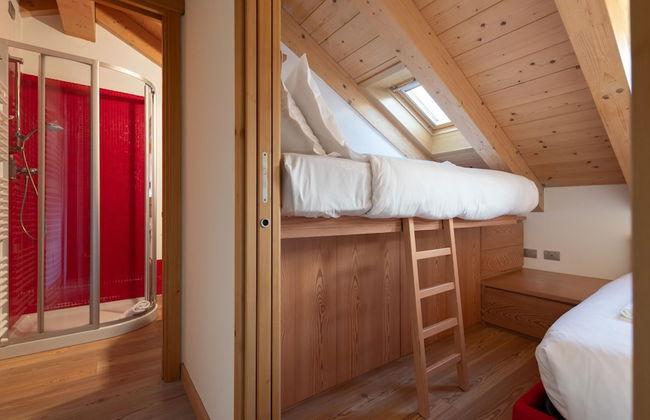 Osteglio 15 in Valdisotto - Foto 38