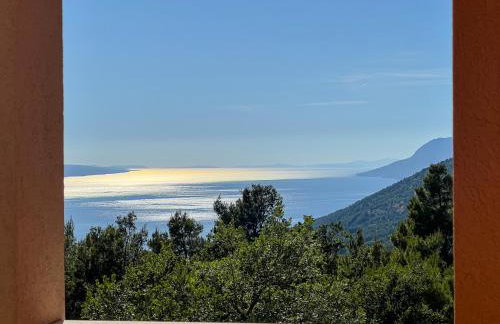 House Basta - Free beach parking - Foto 67