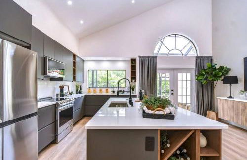 Designers Villa - Foto 6