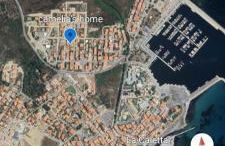 Holiday-House-Camelia-600-meters-from-the-beach - Photo 9