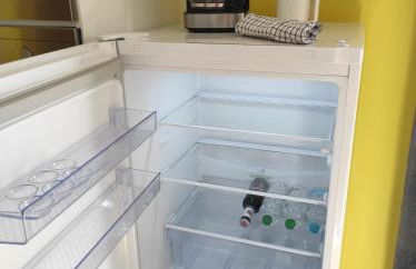 Haus Kraus - Foto 53