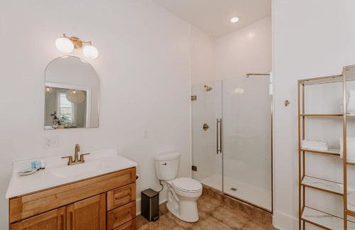 East Main Lofts - Foto 9